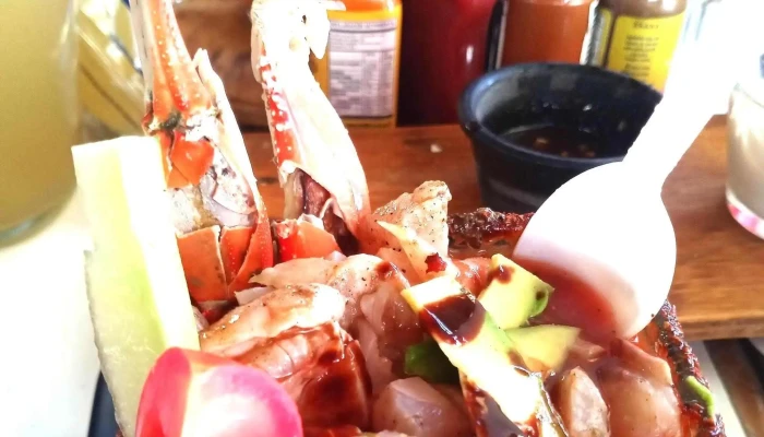 Tecate Six Malecon Altata Videos - Altata