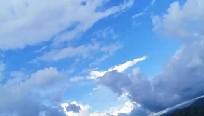 Temascaltepec - Estado De México