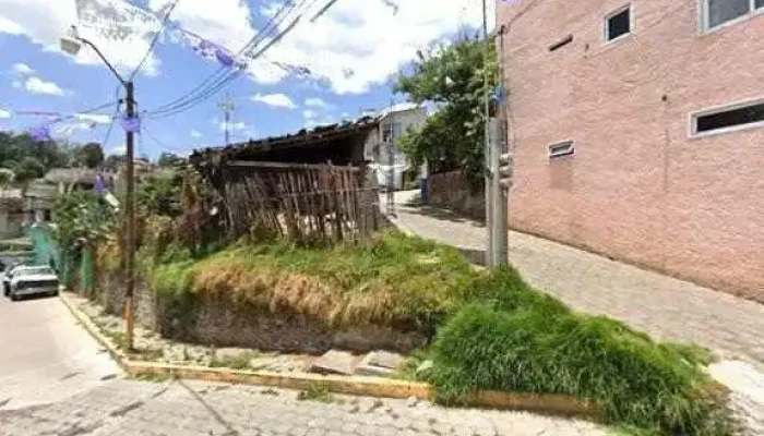 Temazcalli Xiuhtecuhtli -  Horariodeg - Xalatlaco