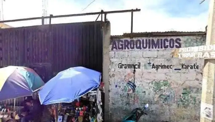 Terminal Achlum Ocotal Horario - Ocosingo