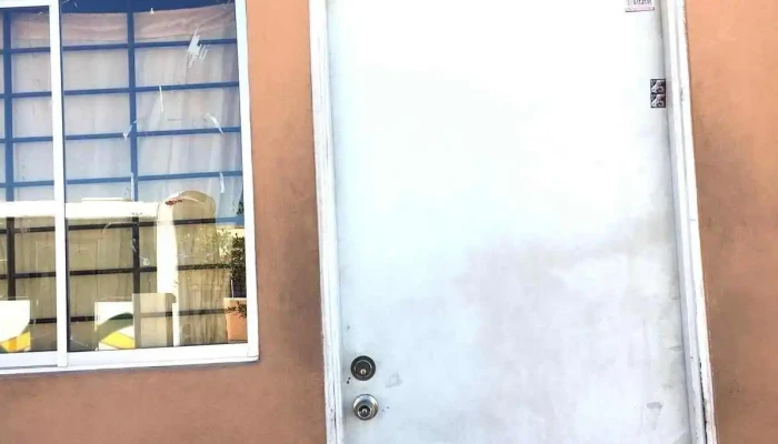 Terminal Alarcon Sabalo Del Propietario - Mazatlán