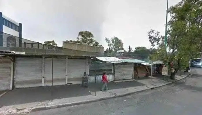 Terminal Amz Sta Teresa   Huehuetoca   Toreo Descuentos - Naucalpan de Juárez