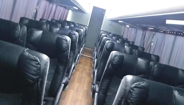 Terminal Antas Tla -  Precios - Venustiano Carranza, Ciudad de México