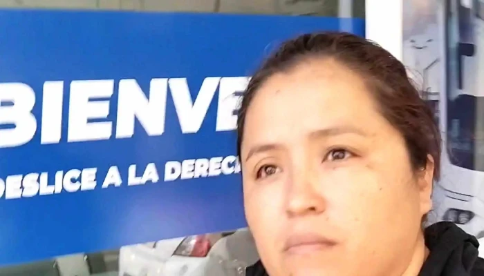 Terminal Autobuses Halcon De Huixtepec Oaxaca Instagram - Cuauhtémoc, Ciudad de México