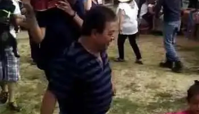 Terminal Automotriz Toluca -  Videos - Santa Ana Tlapaltitlán