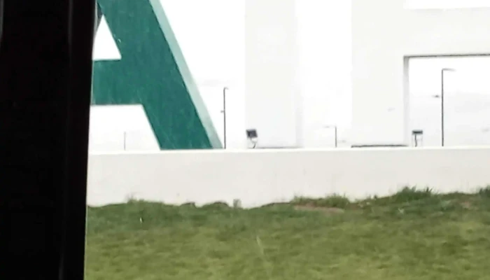 Terminal Caminante Toluca Autobus Cerca De Mi - Santa Ana Tlapaltitlán