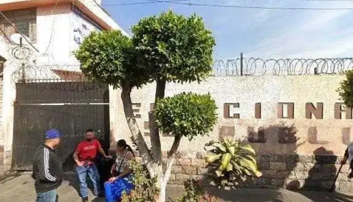 Terminal Camion Tuxtla Precios - Venustiano Carranza, Ciudad de México
