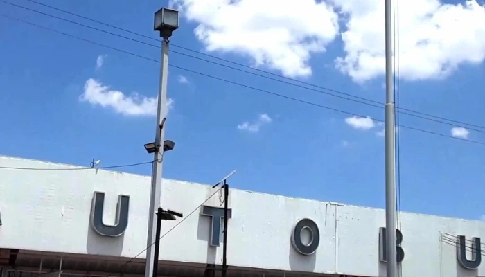 Terminal Central De Autobuses Del Norte -  Precios - Gustavo A. Madero, Ciudad de México
