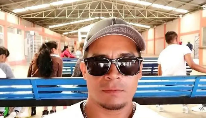 Terminal de Autobuses de Apaseo el Grande - Apaseo El Grande