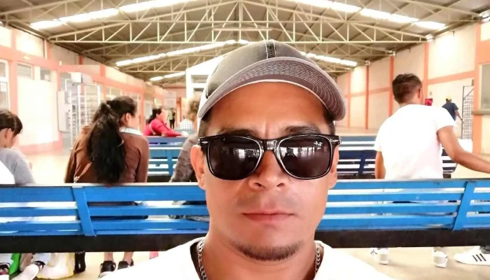 Terminal De Autobuses De Apaseo El Grande -  Promocion - Apaseo El Grande
