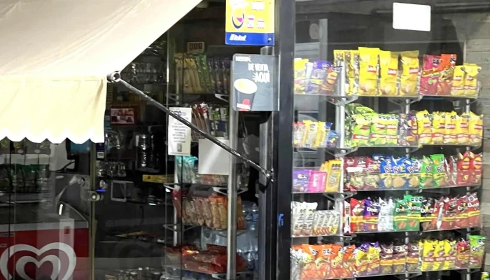 Terminal De Autobuses De Queretaro Cerca De Mi - Santiago de Querétaro