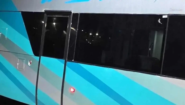 Terminal De Autobuses Etn Turistar En Culiacan Mas Recientes - Culiacán Rosales
