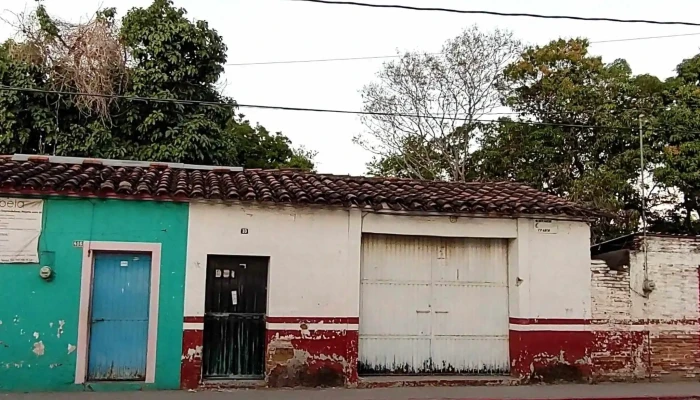 Terminal De Autobuses Huitzuco -  Opiniones - Cdad. de Huitzuco