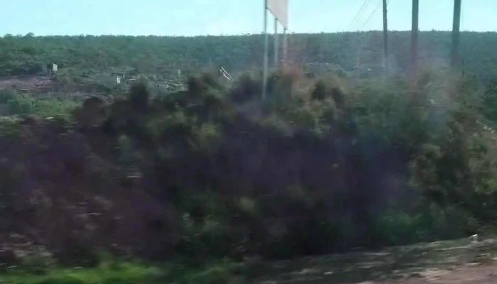 Terminal De Autobuses Oro -  Videos - Heroica Cdad. de Huajuapan de León
