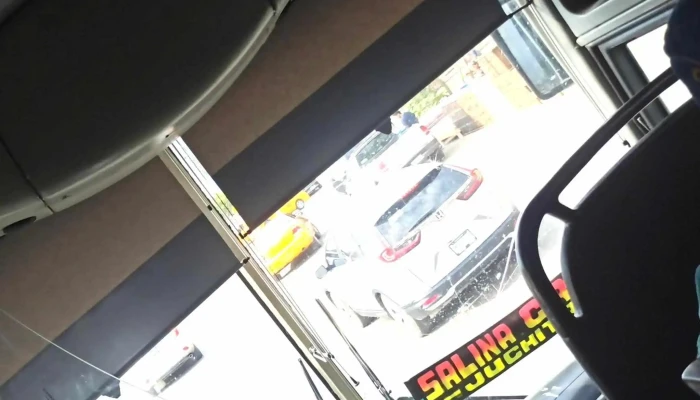 Terminal De Autobuses Sur -  Precios - Salina Cruz