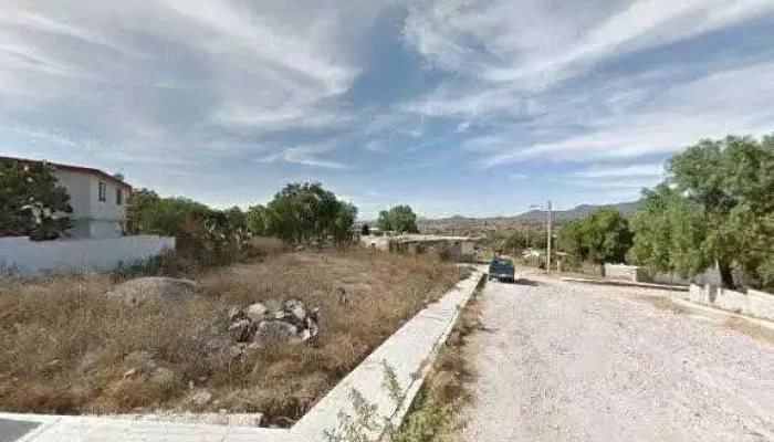 Terminal De Combis Monte Alto -  Descuentos - Tlapanaloya