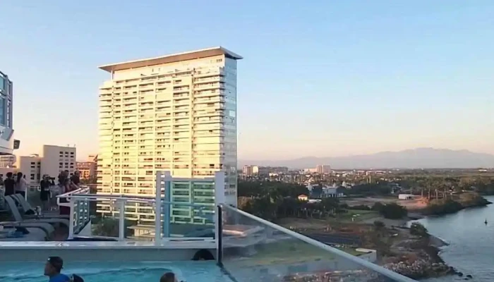 Terminal De Cruceros De Mazatlan Videos - Mazatlán