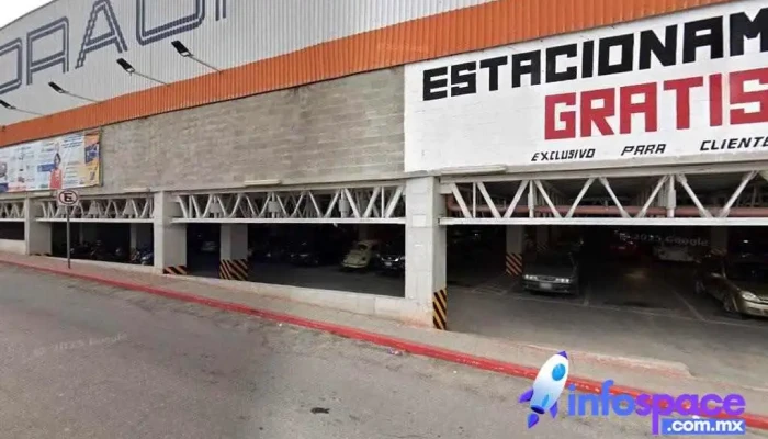 Terminal de cuxtepeques - Comitán De Domínguez