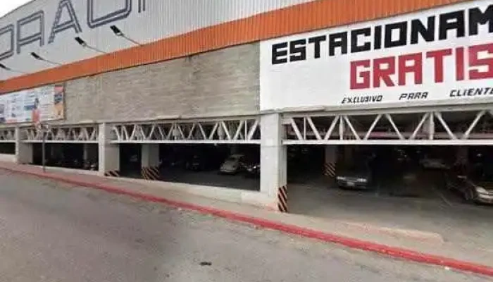 Terminal De Cuxtepeques -  Sitio Web - Comitán de Domínguez