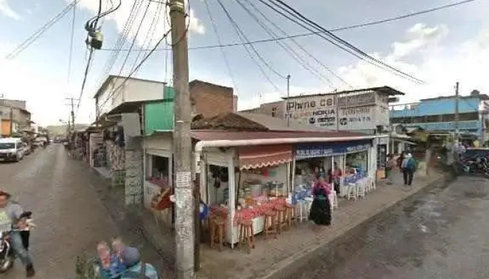 Terminal De San Juan Cancuc Cooperativa San Lorenzo Horariodeg - San Cristóbal de las Casas