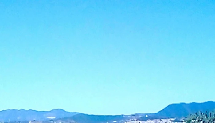 Terminal De Zitacuaro Como Llegar - Zitácuaro