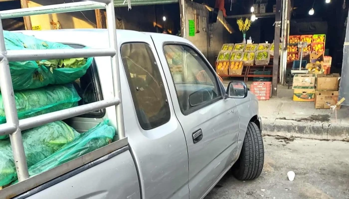 Terminal De Zitacuaro Videos - Zitácuaro
