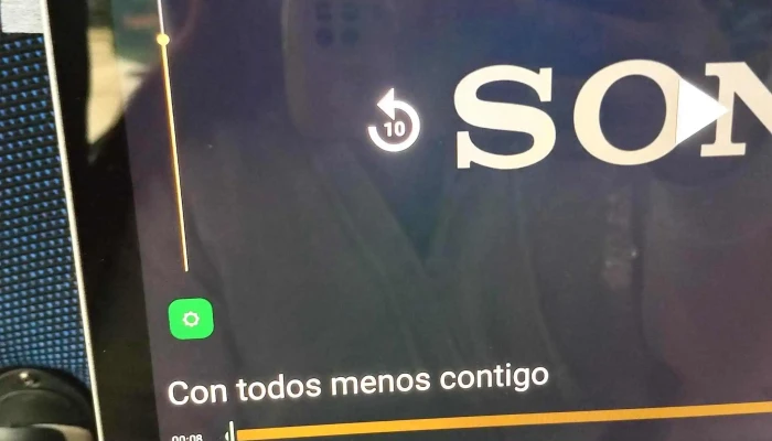 Terminal Estrella De Oro Acapulco Costera -  Abierto Ahora - Acapulco de Juárez