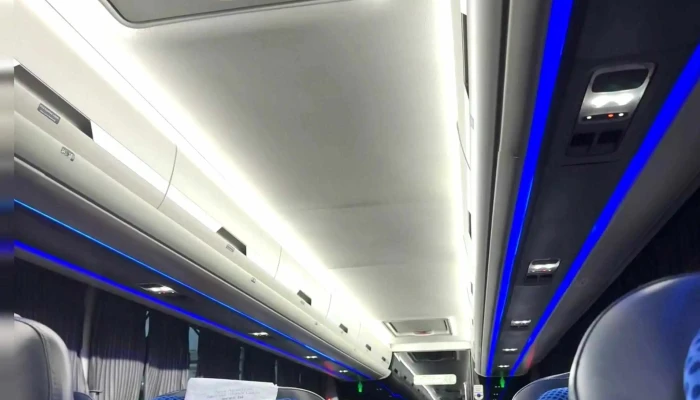 Terminal Estrella De Oro Acapulco Costera -  Comentarios - Acapulco de Juárez