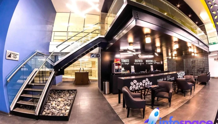 Terminal Estrella De Oro Acapulco Costera -  Del Propietario - Acapulco de Juárez
