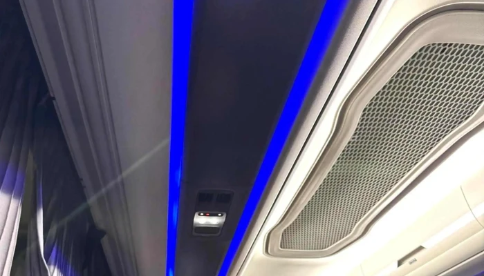 Terminal Estrella De Oro Acapulco Costera -  Instagram - Acapulco de Juárez