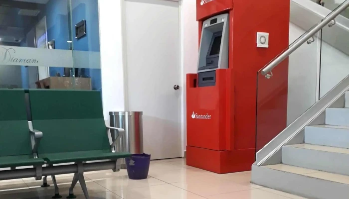 Terminal Estrella De Oro -  Fotos - Chilpancingo de los Bravo