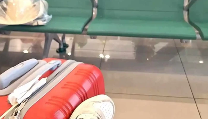 Terminal Estrella De Oro -  Videos - Chilpancingo de los Bravo