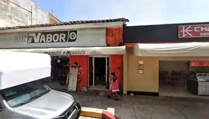 Terminal Gc A Chiapa De Corzo -  Horario - Tuxtla Gutiérrez