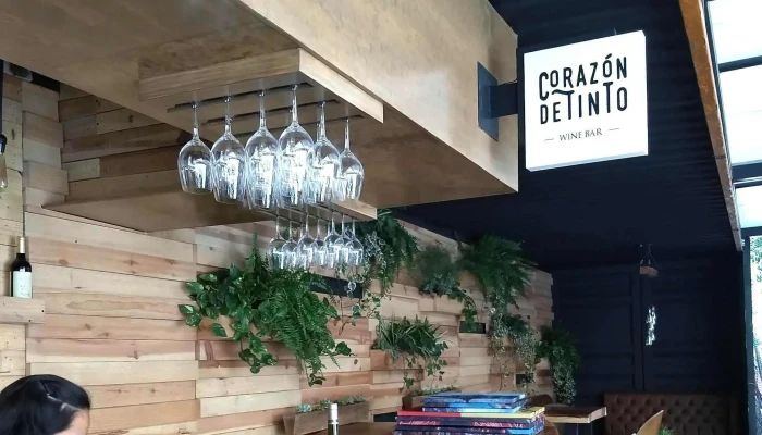 Terminal Juarez Pop Up Hall Opiniones - Cuauhtémoc, Ciudad de México