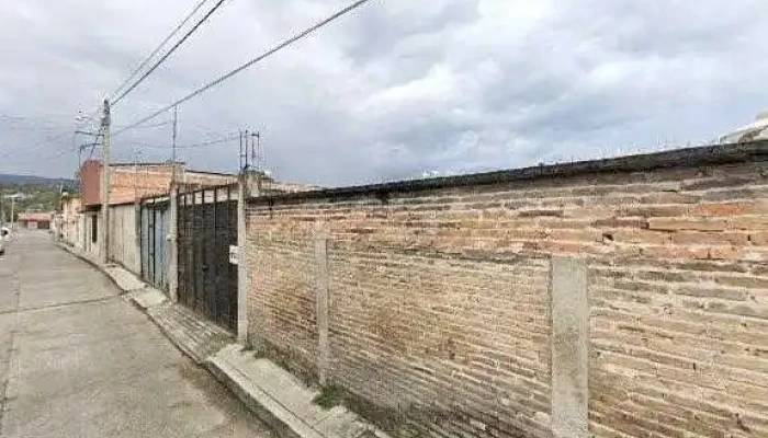 Terminal Las Rosas Pujiltic Como Llegar - Teopisca