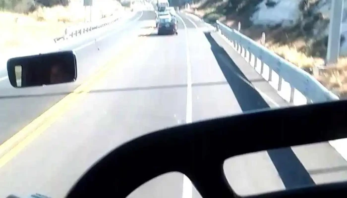 Terminal Oro Erco -  Videos - Atlixco