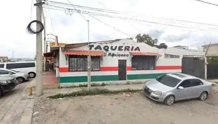 Terminal Pachuca -  Instagramdeg - Cd Sahagún