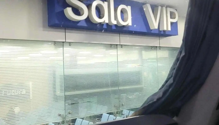 Terminal Papagayo de Autobuses - Hornos Insurgentes
