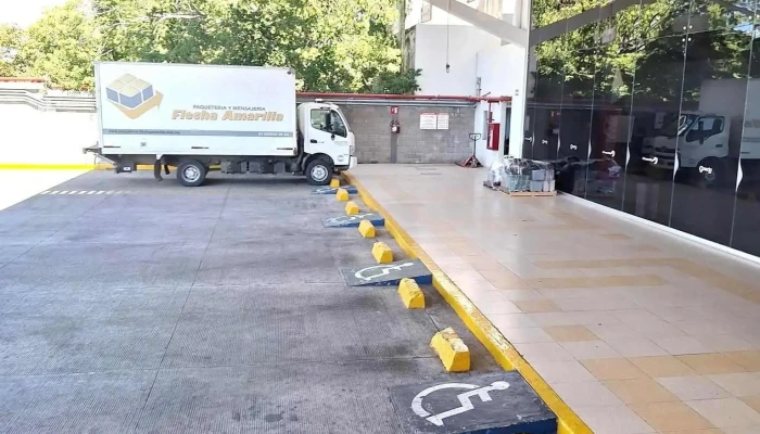 Terminal Primera Plus -  Descuentos - Mazatlán