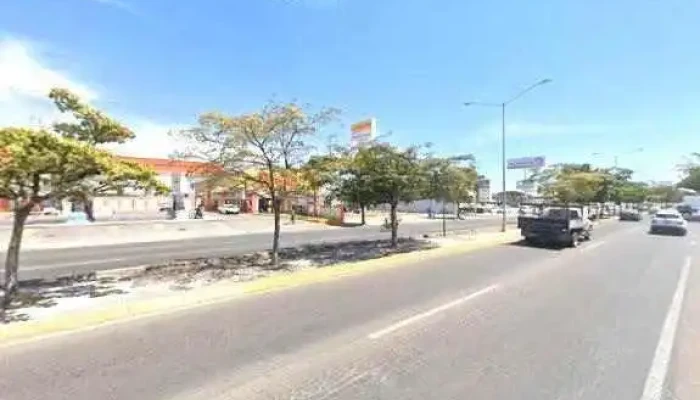 Terminal Primera Plus -  Descuentosdeg - Mazatlán
