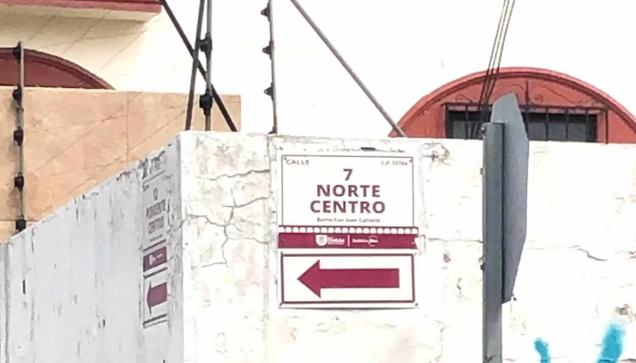 Terminal Super Rapidos Cholula Como Llegar - Cholula de Rivadavia