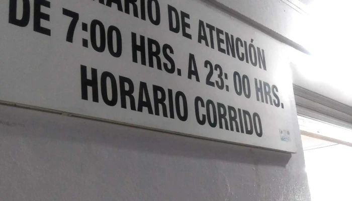 Terminal Tlacolula Sur -  Descuentos - Tlacolula de Matamoros