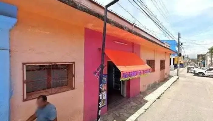 Terminal Transportes Coita -    Berriozabal Horario - Ocozocoautla de Espinosa