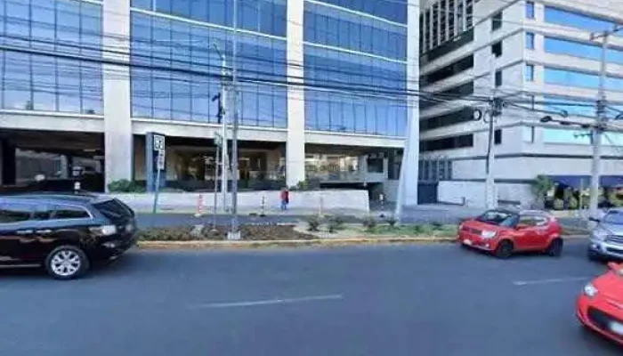 Testing It Consulting Sa De Cv Promocion - Cuajimalpa de Morelos, Ciudad de México