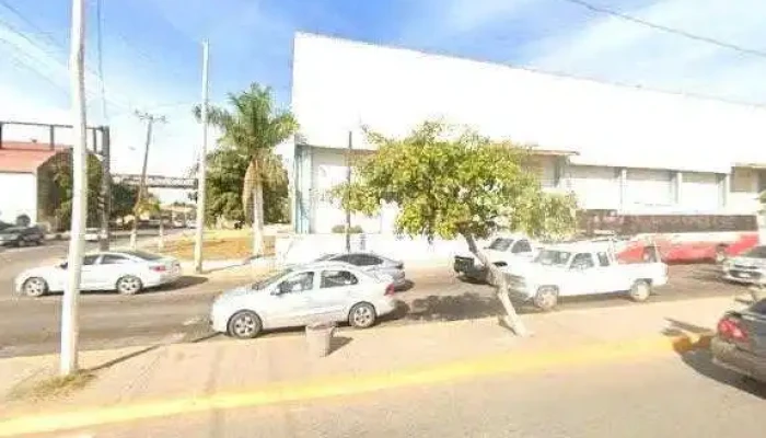 Tim Premier -  Puntaje - Navolato