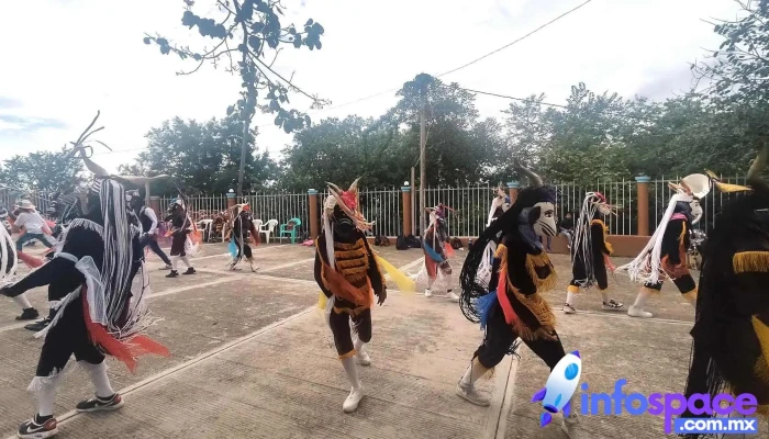 Tlamixtlahuacan - 41100