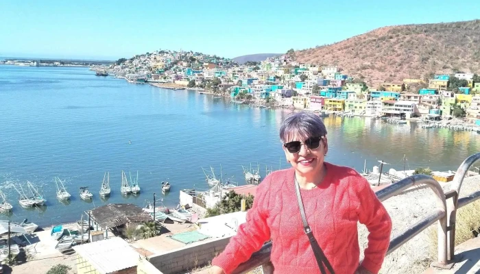 Topolobampo -  Puntaje - Topolobampo