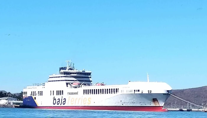 Topolobampo -  Zona - Topolobampo