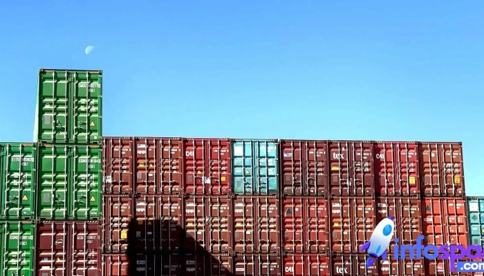 Tp Intermodal Ensenada, B.c. - Victoria