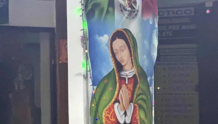 Transjuar -  Como Llegar - Oaxaca de Juárez